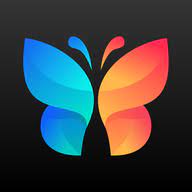 Nabu APK icon