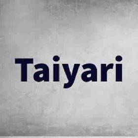 Nai Taiyari APK icon