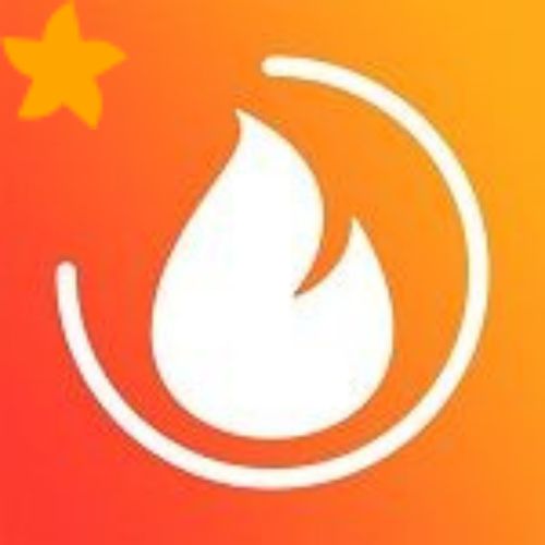 Namida APK icon