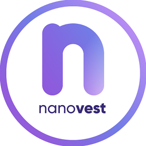Nano Vest APK icon