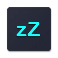 Naptime Jugo APK APK
