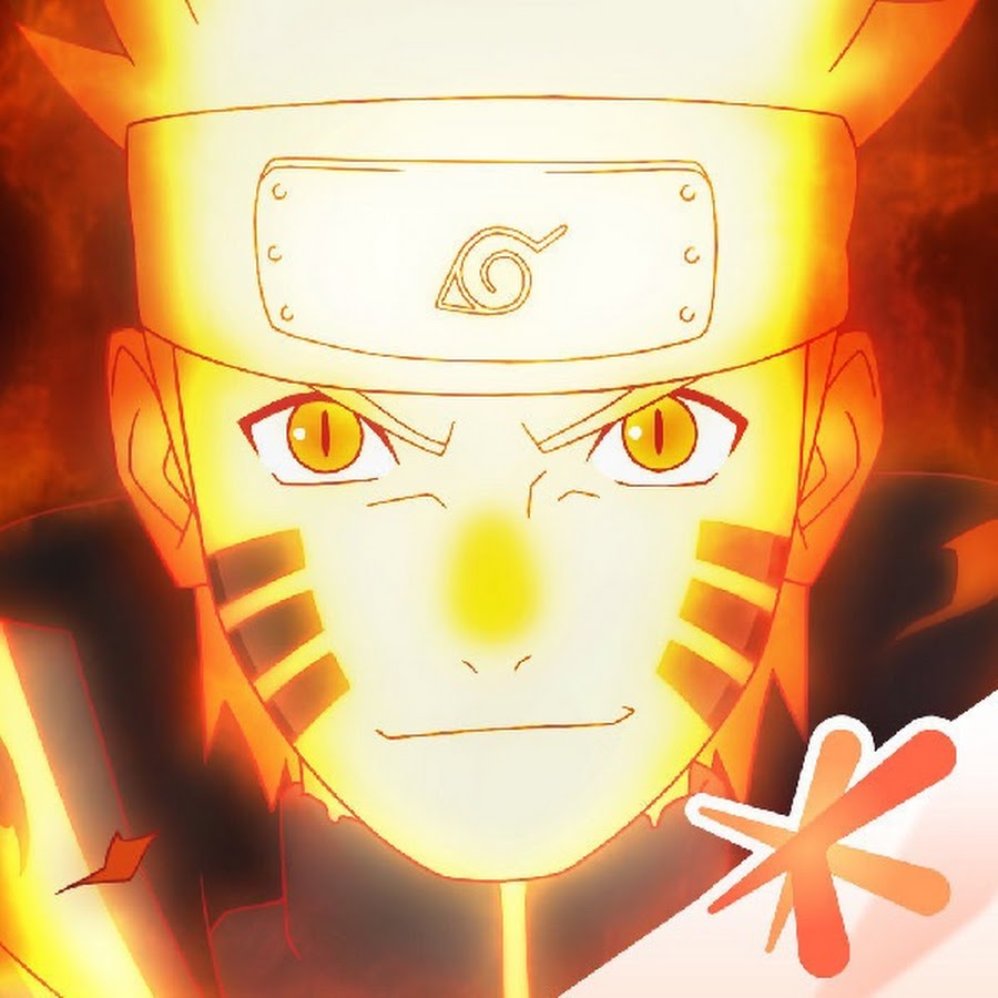 Naruto Mobile Fighter Mod APK APK
