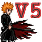 Naruto Senki Final Mod APK icon