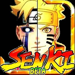 تحميل Naruto Senki Full Character Mod By Rifky Apin V1 Apk Latest V1 22 لالروبوت