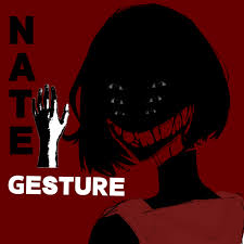 Nate Hand Gesture APK APK