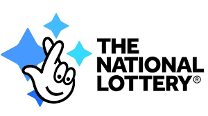 ithuba national lotto results
