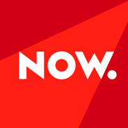 NAVER NOW APK icon