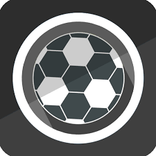 Navmix APK APK