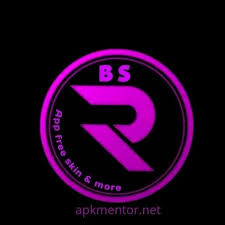 NBS Reborn 2022 APK icon