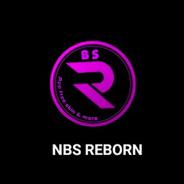 NBS Reborn 2023 APK icon