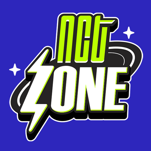 NCT ZONE APK icon