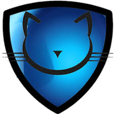 Neko TV APK APK