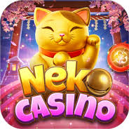 Neko1688 APK icon