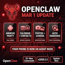 Nemoclaw APK APK
