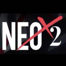 Neo X2 APK icon