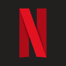 Netflix Mediaclient APK icon