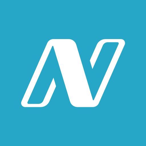 NetLoan APK APK