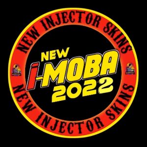 New IMOBA 2022 APK icon