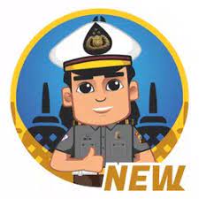New Sakpole APK icon