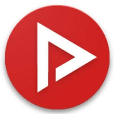 Newpipe Mod APK icon