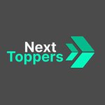 Next Toppers APK Next Toppers APK APK