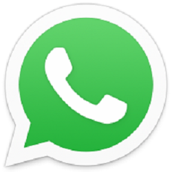 NG WhatsApp APK icon