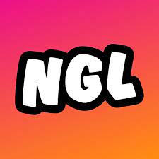 NGL Premium APK icon