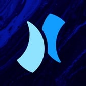 Niagara Launcher Pro Apk icon