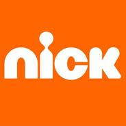Nick Master App Download APK icon