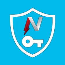Nika VPN APK icon