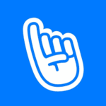 NIL Club APK icon