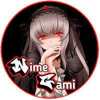 Nimegami APK icon