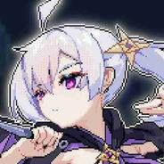 Ninja Sekiren APK icon