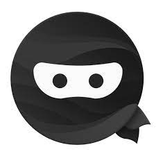 NinjaTweaker - Play PC & Console Games On Mobile Android & iOS