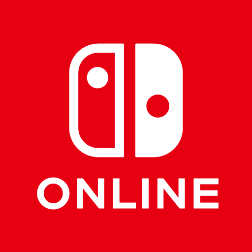 Nintendo Switch Online APK icon