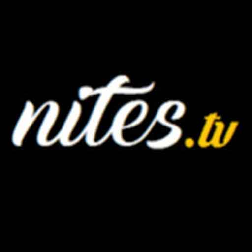 Nites.tv APK  icon