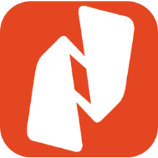 Nitro Pro APK icon