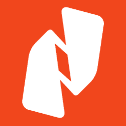 Nitro Pro Apk Mod Premium icon