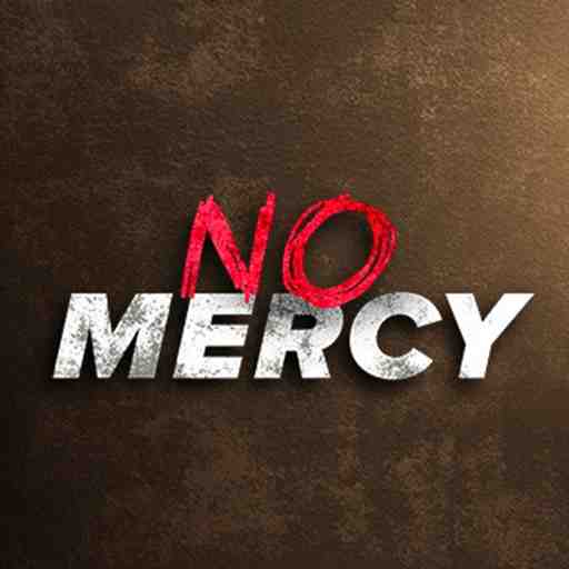 No Mercy APK icon