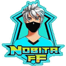 Nobita FF Mod APK icon