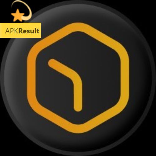Noda Plus APK icon