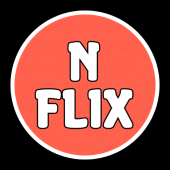 Nodoflix APK icon