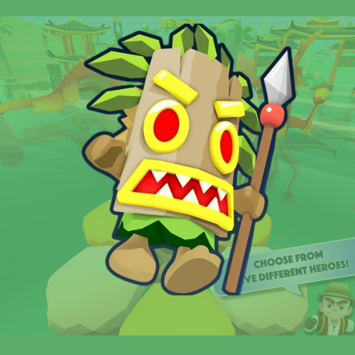 Nono Digital APK icon
