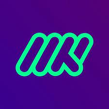 Nonoki APP APK icon