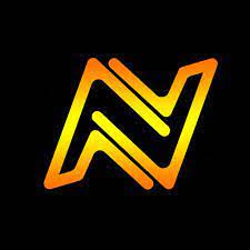 NontonGP APK APK