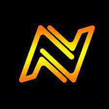 Nontongp.Com APK icon