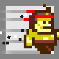 Noob TV APK icon