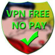 NoPay.info APK icon