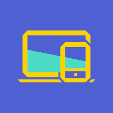 NOS TV APK icon