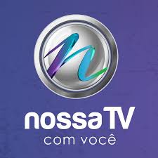 Nossa TV APK icon